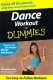 Dance Workout For Dummies DVD - Michelle LeMay