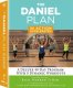 Daniel Plan In Action Accelerated - 3-CD/DVD Workout Program