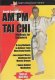 David Carradine's AM & PM Tai Chi Workout For Beginners