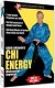 David Carradine's Chi Energy Workouts For Beginners