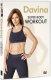 Davina - Super Body Workout DVD