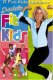Denise Austin’s Fit Kids Workout DVD