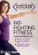 Diabetes Dtour by Prevention - Fat Fighting Fitness DVD