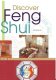 Discover Feng Shui with Jenny Liu