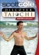 Discover Tai Chi: AM / PM Workouts with Scott Cole