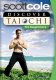 Discover Tai Chi: For Beginners with Scott Cole