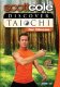 Discover Tai Chi: For Fitness with Scott Cole