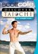 Discover Tai Chi: For Weight Loss with Scott Cole