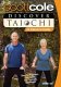 Discover Tai Chi: For Balance and Mobility with Scott Cole