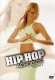 D's Hip Hop Aerobics: Volume 2 DVD