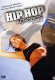 D's Hip Hop Aerobics: Volume 3 DVD