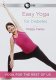 Easy Yoga for Diabetes Yoga for the Rest of Us with Peggy Cappy