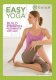 Easy Yoga with Suzanne Deason