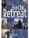 Eco Chic Retreat 2-Pack Alive Mind