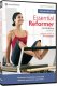 STOTT PILATES: Essential Reformer 3rd Edition by Moira Merrithew