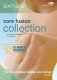 Exhale: Core Fusion Collection 3 DVDs