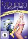 Fat Burning & Body Shaping: Anywhere Anytime DVD