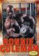First Training Video with Ronnie Coleman Bodybuilding DVD