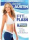 Fit in a Flash with Denise Austin - 7 Minute Solutions DVD