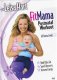 Fit Mama Postnatal Workout with Leisa Hart