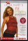 Leisa Hart's Fit Mama Prenatal & Postnatal Pregnancy Workouts