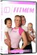 Fit Mom Postnatal Fitness DVD with Andrea Page
