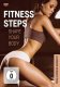 Fitness Steps: Shape Up Your Body Total Express Workout DVD