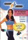 Fit to Dance Full Body Strength Training with Christi Taylor
