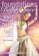 Foundations of Belly Dance: East Coast Tribal with Sera Solstice