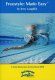 Freestyle Made Easy Swimming Total Immersion with Terry Laughlin