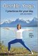 Gentle Yoga - 7 Practices For Your Day with Jane Adams
