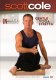 Gentle Yoga Stretch In Home Studio with Scott Cole