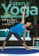 Gentle Yoga: Balance, Flexibility & Mobility with Jessica Smith