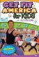 Get Fit America for Kids: with Scott Cole