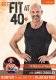 Get Fit At 40 with James Crossley