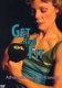 Get Real Fit: Advanced Strength Training with Lynn Hahn