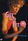 Get Real Fit: Basic Strength Training with Lynn Hahn