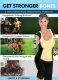 Get Stronger Bones 3 Workouts for Osteoporosis Suzanne Andrews