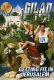 Getting Fit in Jerusalem with Gilad