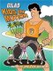 Gilad Kids In Motion: Boogie On The Beach
