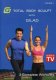 Gilad Total Body Sculpt: Volume 3 Three Complete Workouts