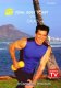 Gilad Total Body Sculpt: Volume 5 Three Complete Workouts