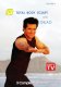 Gilad Total Body Sculpt: Volume 6 Three Complete Workouts