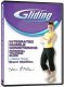 Gliding Integrated Muscle Conditioning Training Sherri McMillan