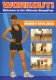 Workout! The Ultimate SweatFest DVD with Mindy Mylrea