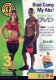 Gold's Gym - Boot Camp My Abs Workout DVD