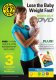 Gold's Gym - Lose the Baby Weight Fast Workout DVD