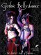 Gothic Bellydance Darker Side of Fusion with Ayshe & Ariellah