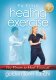 Healing Exercise Golden Form Tai Chi with Victor Shenglong Fu