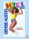 High Energy Aerobics with Denise Austin